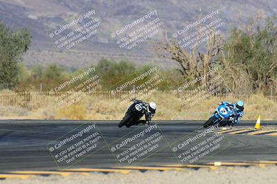 media/Dec-06-2024-CVMA Friday Practice (Fri) [[e1d1c5d4fc]]/2-Group 2/Session 6 (Turns 2 and 1 Exit)/